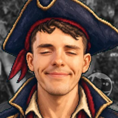 HookAds customer