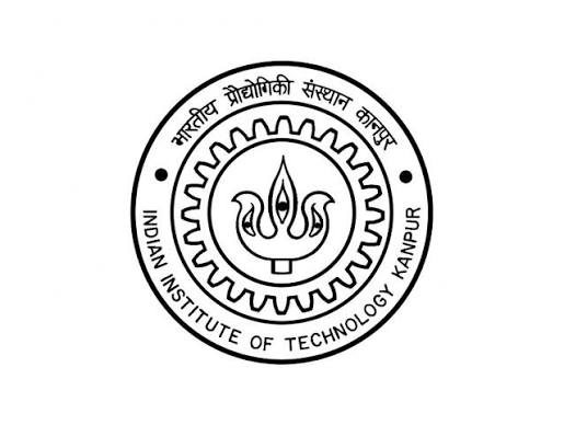 IIT Kanpur