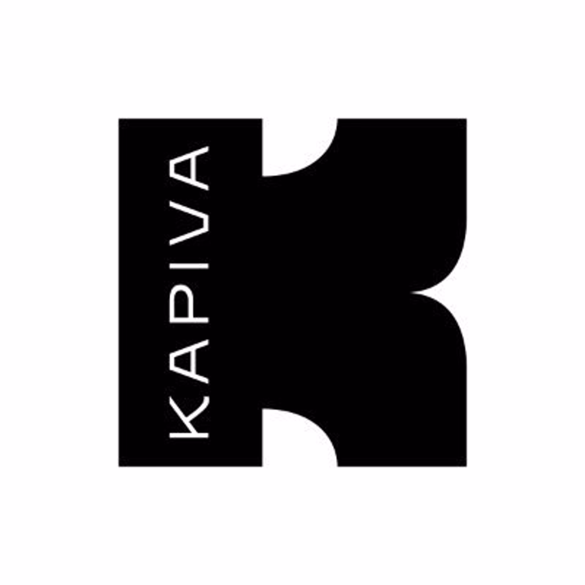 Kapiva