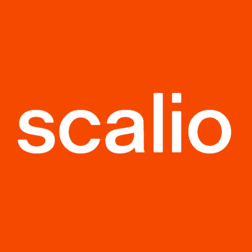 Scalio